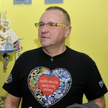 Jerzy Owsiak