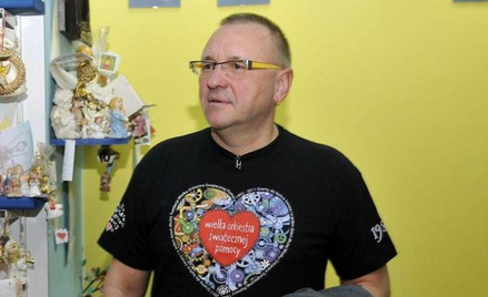 Jerzy Owsiak
