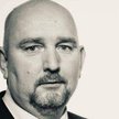 Nie żyje prezes Dolnośląskiej Izby Rolniczej Leszek Grala