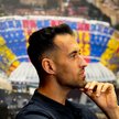 Sergio Busquets