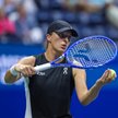 Iga Świątek zamyka podium najlepiej zarabiających sportsmenek świata z zarobkiem na poziomie 25,1 mi