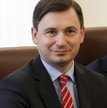 Fot. Andrzej Barabasz