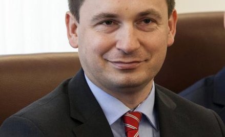 Fot. Andrzej Barabasz