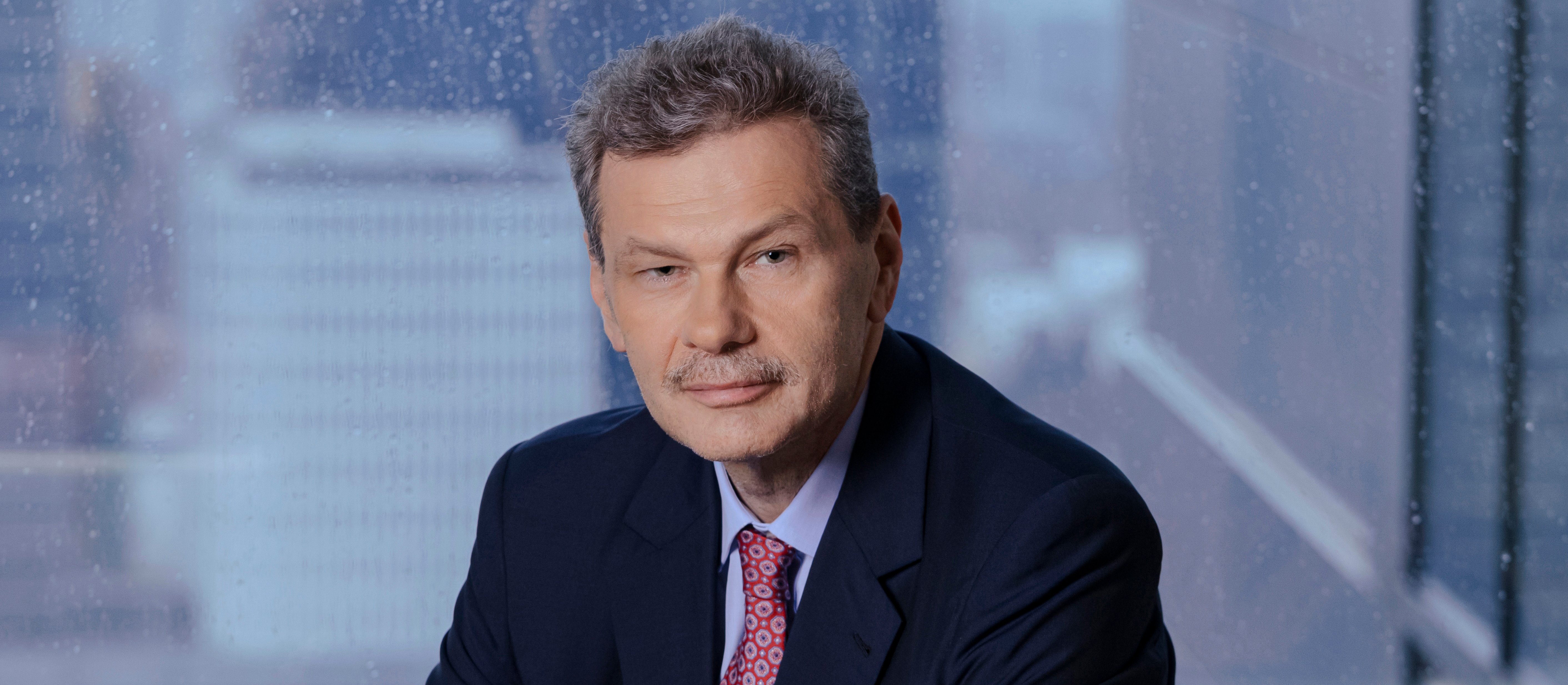 Dobre transakcje można robić też w trudnych warunkach. Okiem bankiera inwestycyjnego