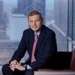 Jacek Chwedoruk, dyrektor zarządzający polskiego biura Rothschild&Co