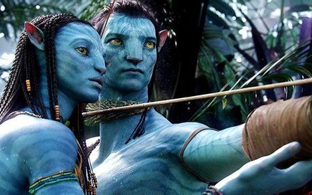 W przyszłym roku na ekrany miała wejść druga część „Avatara". Disney przesunął premierę filmu jednak