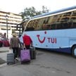 Bułgarskie Ministerstwo Turystyki i Grupa TUI podpisały trzyletnie memorandum o współpracy w turysty
