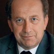 Krzysztof Samotij