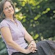 Małgorzata Zamorska, radca prawny, partner w kancelarii bnt Neupert, Zamorska & Partnerzy