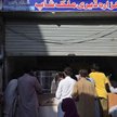 Pakistan: Do końca lipca będzie 1,2 mln zakażeń koronawirusem?