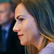 Magdalena Nawłoka weszła do zarządu Generali (fot. Magda Starowieyska)