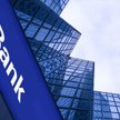 Słabszy zysk banków w listopadzie