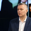 Siemoniak: To Schetyna powinien być premierem po wyborach