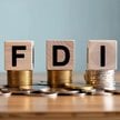 Krzysztof Sikora, Mateusz Mintzberg: Koniec tymczasowości – kontrola inwestycji zagranicznych (FDI) 