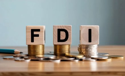 Krzysztof Sikora, Mateusz Mintzberg: Koniec tymczasowości – kontrola inwestycji zagranicznych (FDI) 