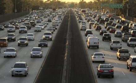 Zakaz wjazdu do stref w centrach miast będzie najprawdopodobniej oparty na europejskich normach emis