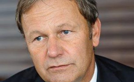 Jak zginął Andrzej Jagiełło