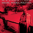 Broniewski? Proszę bardzo!