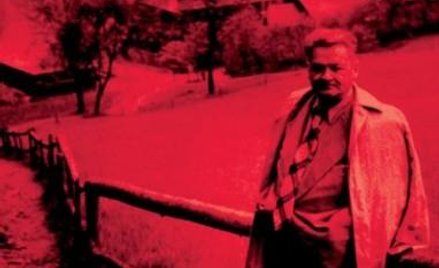 Broniewski? Proszę bardzo!