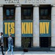 Upaństwowienie kultury. Czy da się go uniknąć?
