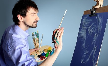 50-proc. koszty autorskie, a ewidencja czasu pracy twórcy