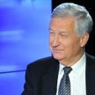 #RZECZoBIZNESIE: Piotr Kuczyński: Banki nie opuszczą Londynu po Brexicie