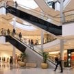 Przetrwają najlepsze galerie handlowe. Inne znikają z miast