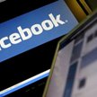 Facebook wprowadza płatne treści. Zarobią wydawcy