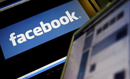 Facebook wprowadza płatne treści. Zarobią wydawcy