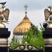 Kreml przyznaje, że się dusi. Dochody Rosji z surowców gwałtownie spadły