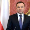 Andrzej Duda