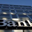 Zapowiada się kolejny rok dobrego wzrostu banków
