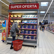 Nadchodzące Święta przypomniały o drożyźnie