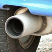 Kto rejestruje auto wynajęte za granicą, musi zapłacić akcyzę