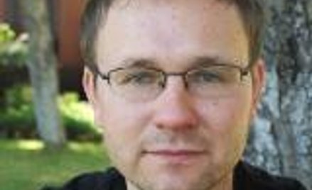 Naftowa niestabilność Rosji