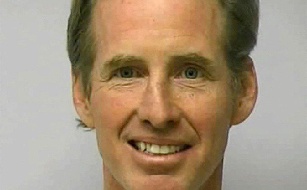 USA: Dożywocie za próbę zabójstwa Donalda Trumpa