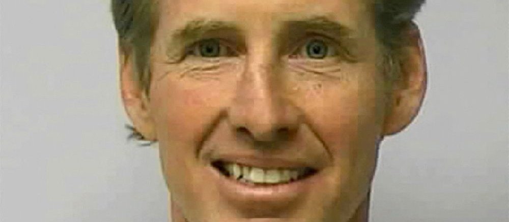 USA: Dożywocie za próbę zabójstwa Donalda Trumpa