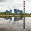 Elektrownia Opole: Alstom będzie miał udział w projekcie. Jest porozumienie z Rafako