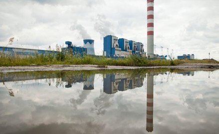 Elektrownia Opole: Alstom będzie miał udział w projekcie. Jest porozumienie z Rafako