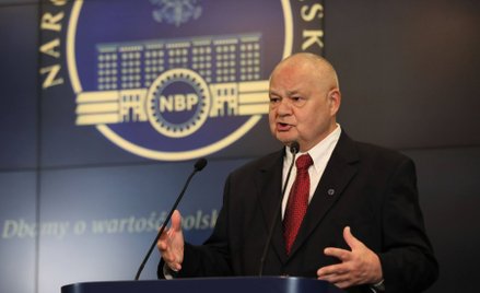 Oczekiwania wobec NBP rozchwiane. RPP już dwa razy zaskoczyła