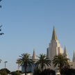 USA: mormoni zmieniają nazwę