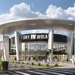 Fort Wola z generalnym wykonawcą