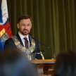 Aleksander Miszalski