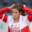 Maria Andrejczyk rozpocznie sezon olimpijski od Pucharu Europy w rzutach
