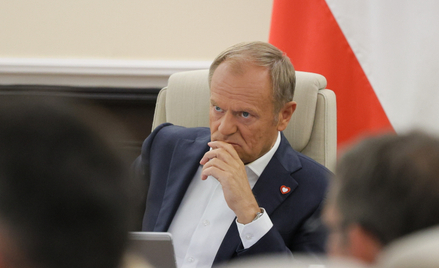 23 mld zł na odbudowę – obiecuje premier Tusk. Czy to wystarczy?