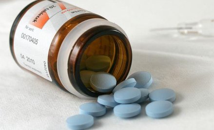 Braki w zaopatrzeniu aptek: Jest pierwsze obwieszczenie o zagrożonych lekach