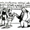 Komentarz rysunkowy. Historia chciała mnie rozliczyć