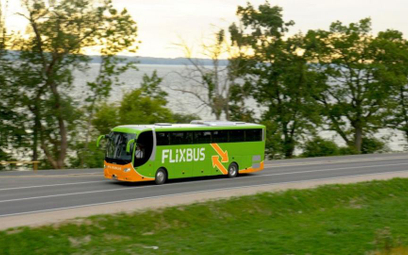 FlixBus łączy siły z Eurolines i isilines