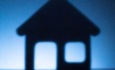 Jak rozliczyć przychody ze sprzedaży nieruchomości