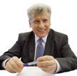 Kazimierz Olejnik